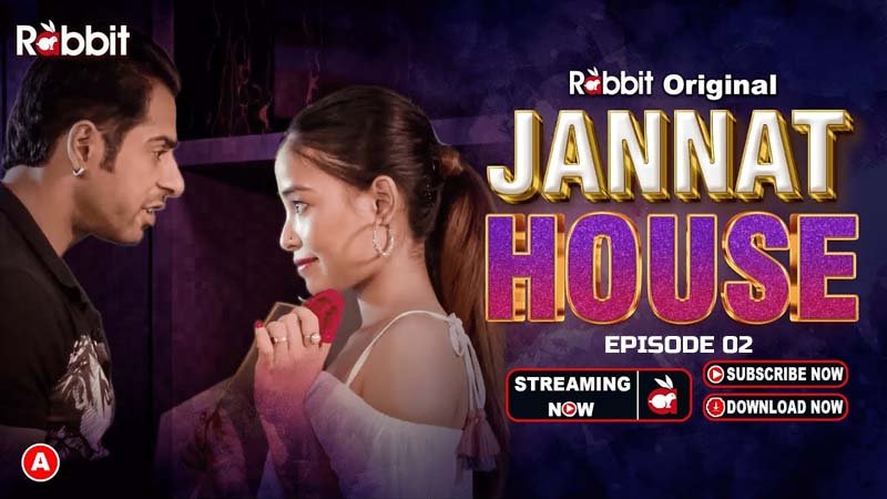 Episode 2